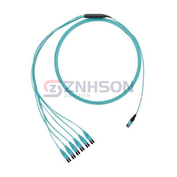 FXTRP8NQSONF006 Preview