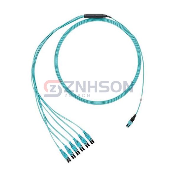 FXTRL8NQSONM002 Preview