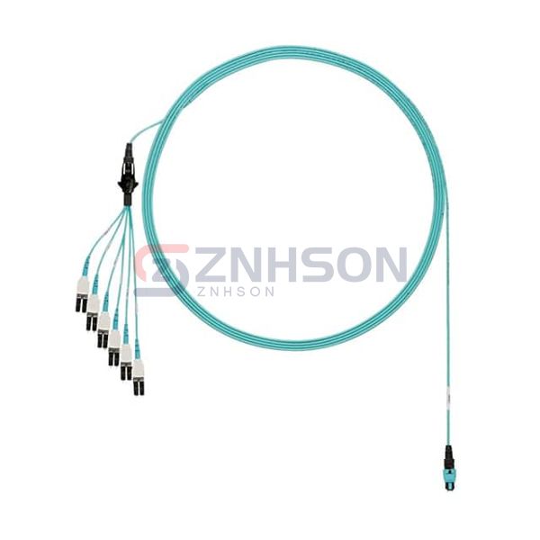 FZTRP8NUGSNF006 Preview