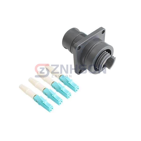 PXEB5422B002 Preview