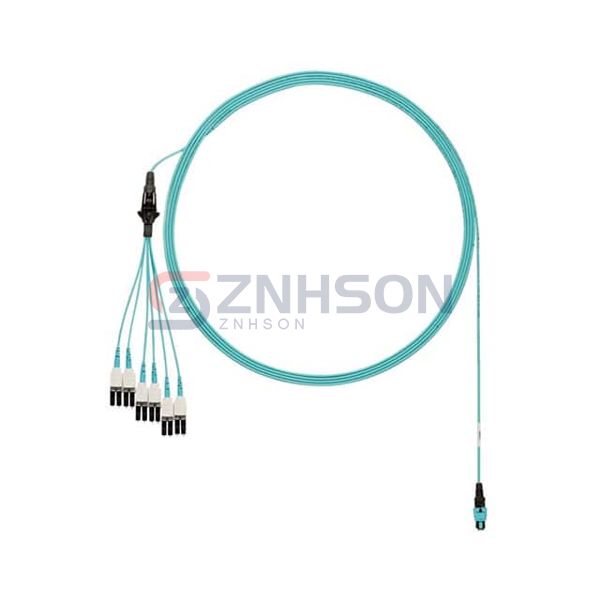 FXTRP8NUJSNF034 Preview