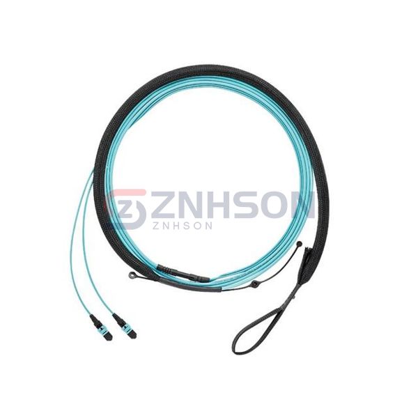 FZTRP7NQSONF004 Preview