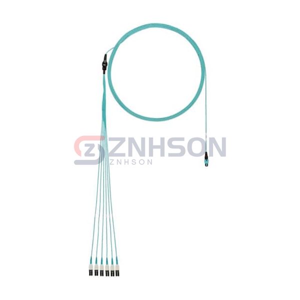 FX8RP7NUSQNF057 Preview