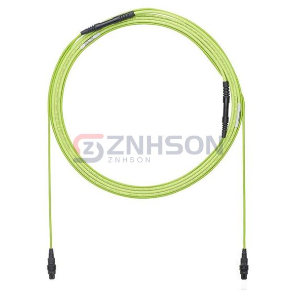 FWTYL7575KNM020 Preview