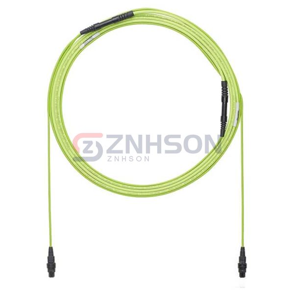 FWTYL7575LNM014 Preview