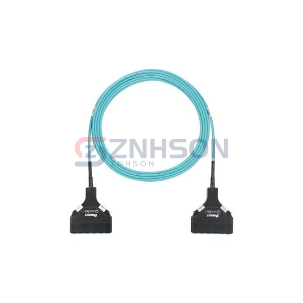 FZTSPXNXNSNF090 Preview