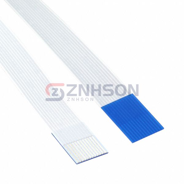 687712100002 Preview