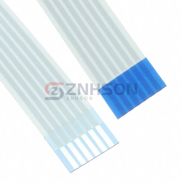 AFFC-100-06-076-11 Preview