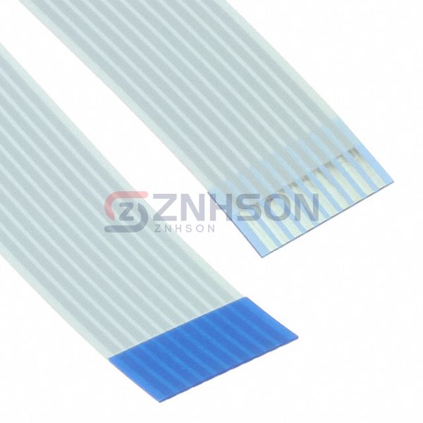 AFFC-100-10-153-11 Preview