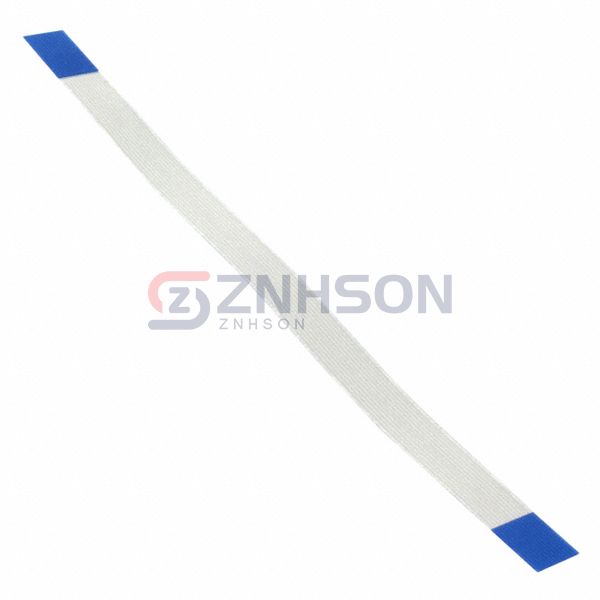 687612100002 Preview