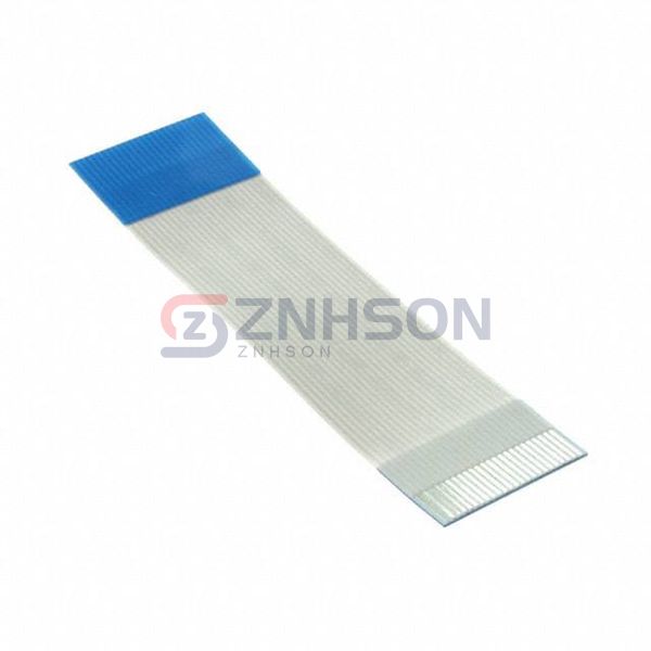 687724050002 Preview