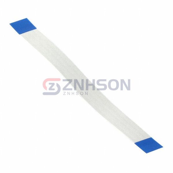 687620152002 Preview