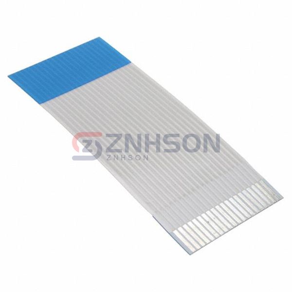 686720050001 Preview