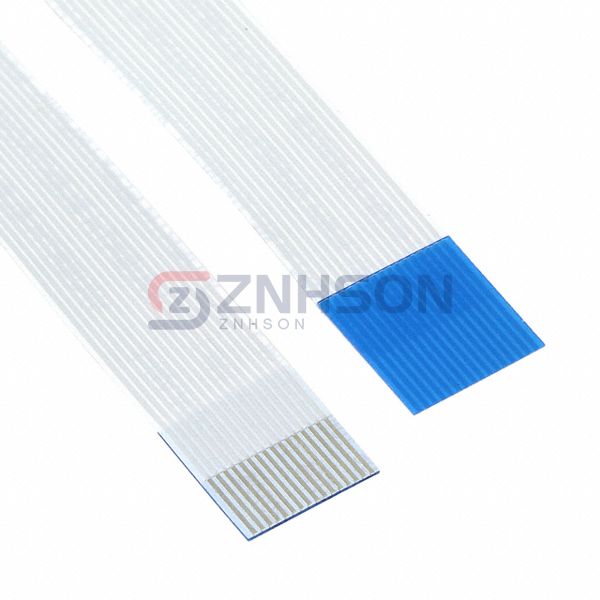 687716100002 Preview