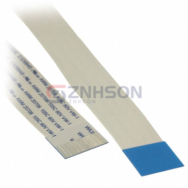 687624200002 Preview