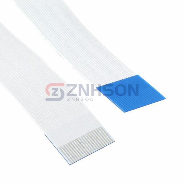 687720152002 Preview