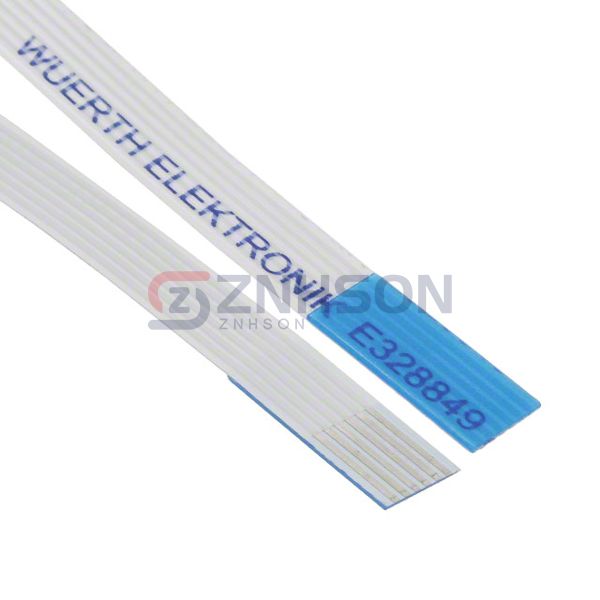 687706200002 Preview