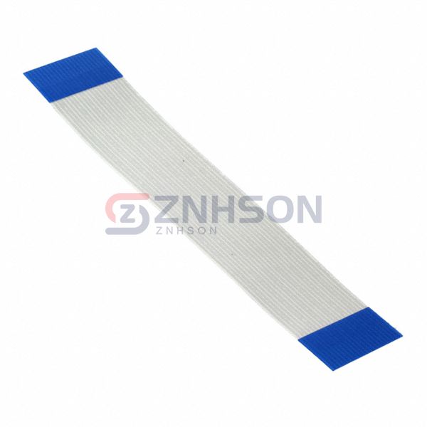 686620100001 Preview