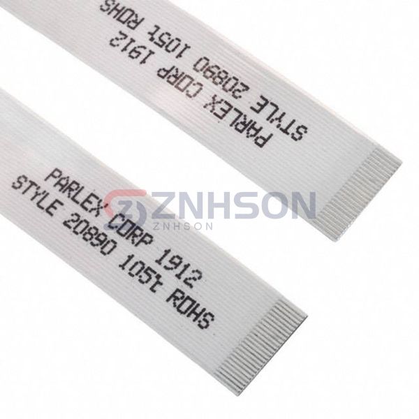 050R24-102B Preview