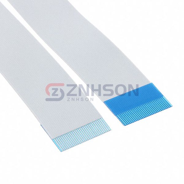 FJH-30-R-12.00-4 Preview