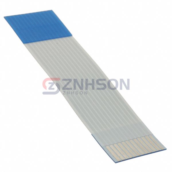 686712050001 Preview