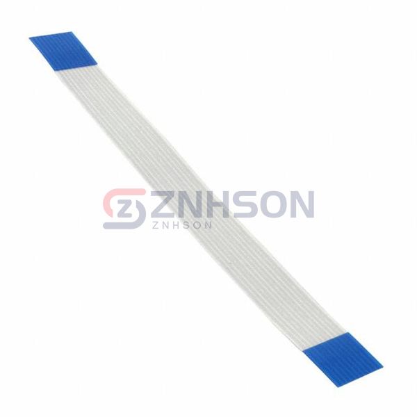 686610100001 Preview