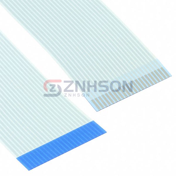 AFFC-100-22-203-11 Preview