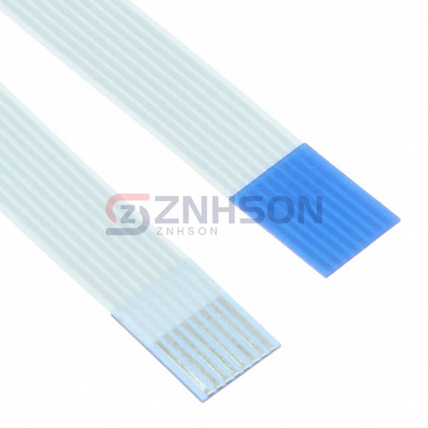 AFFC-050-08-102-11 Preview