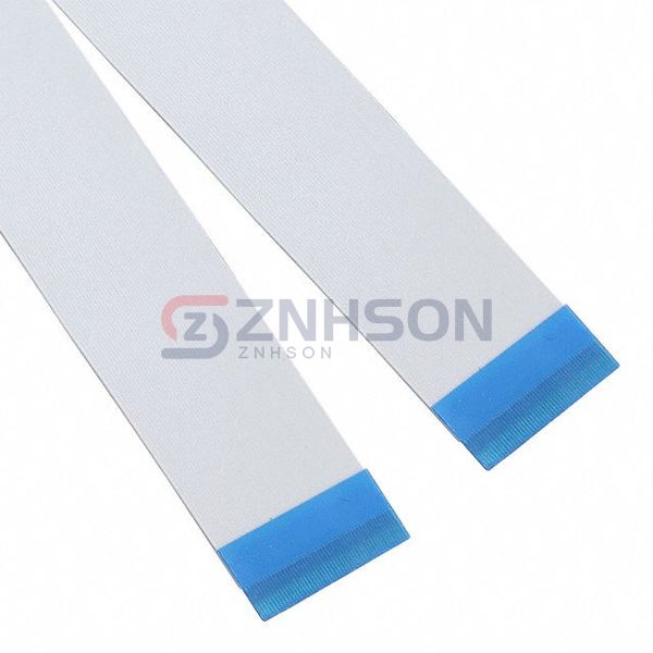 FJH-50-D-02.00-4 Preview