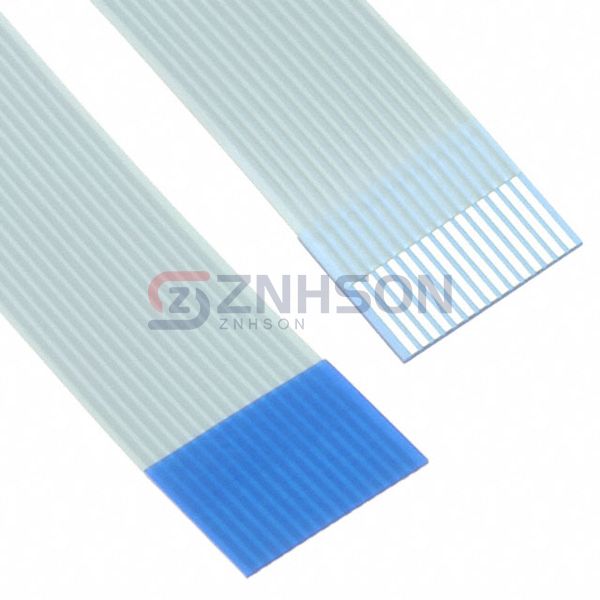 AFFC-050-15-127-11 Preview