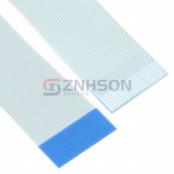 AFFC-050-24-051-11 Preview