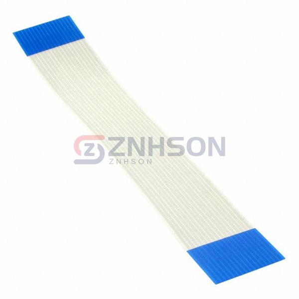 686616100001 Preview