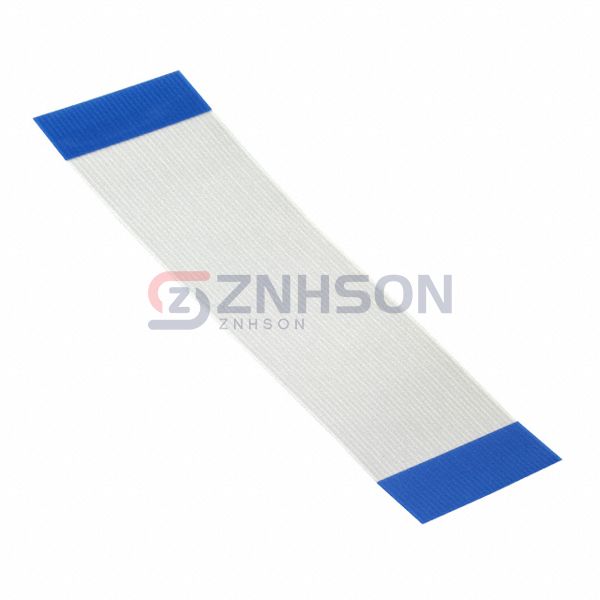 686630100001 Preview