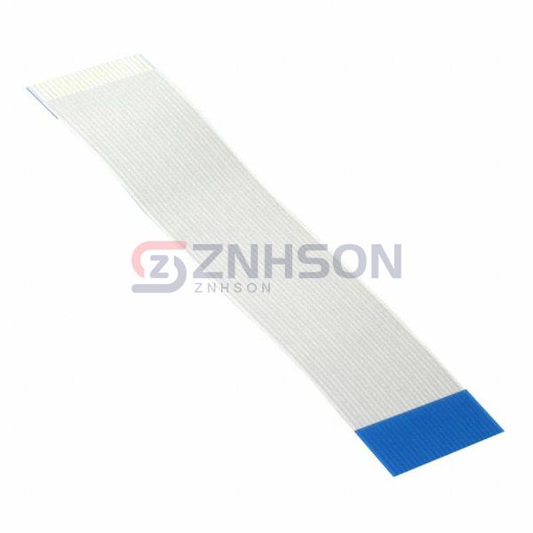 686724152001 Preview