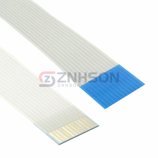 686712100001 Preview