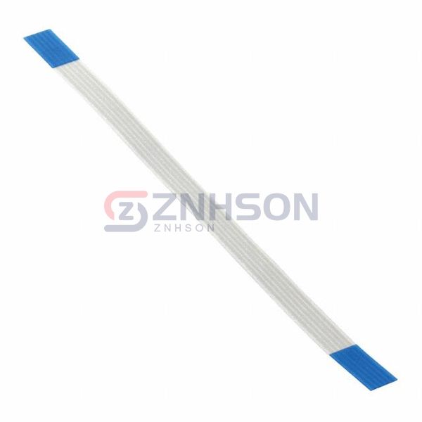 686605152001 Preview