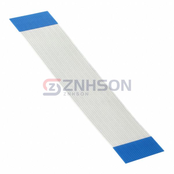 686622100001 Preview