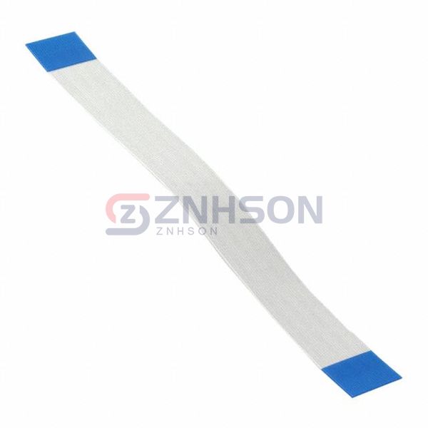 687622100002 Preview