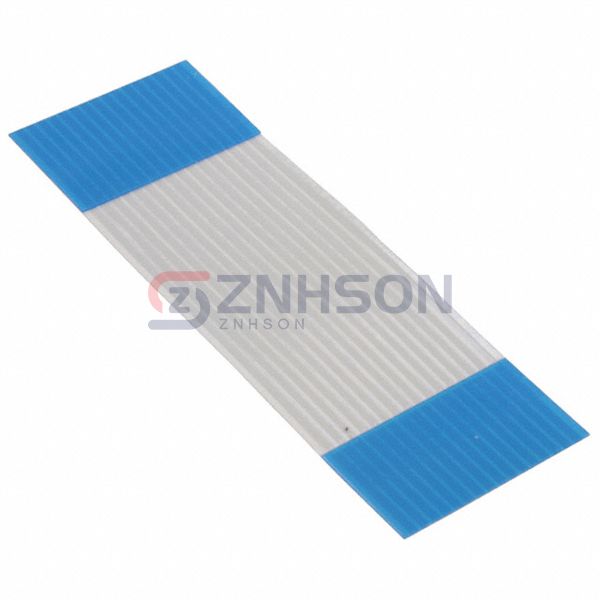 686616050001 Preview