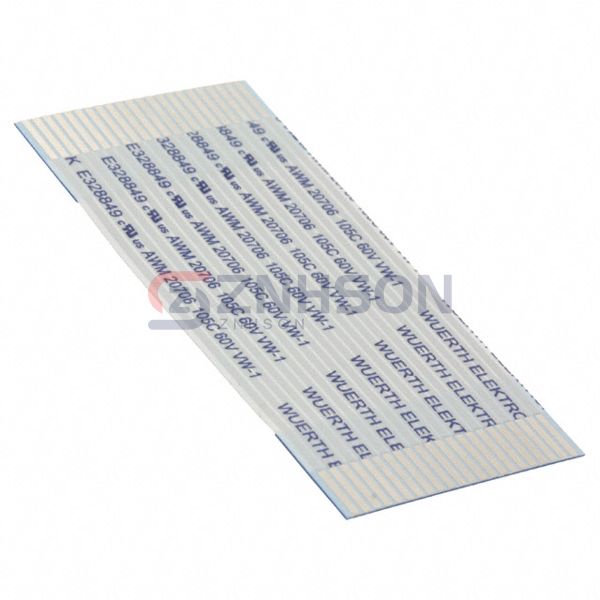 686622050001 Preview