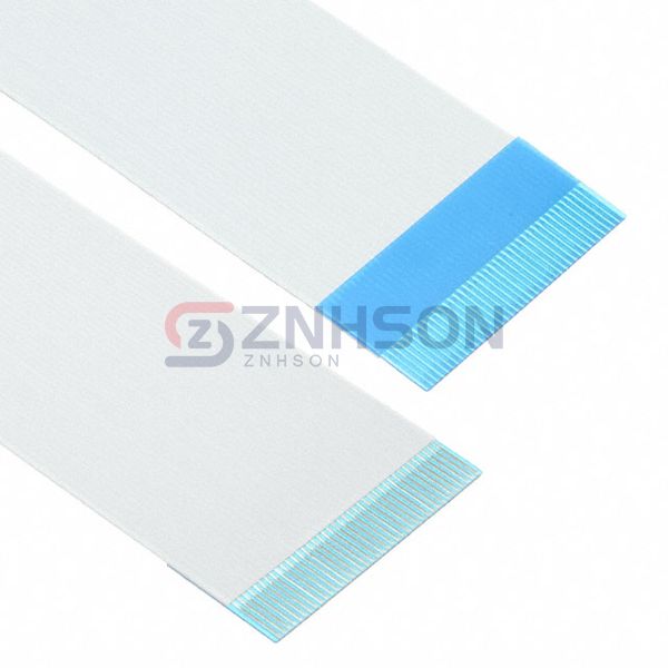 FJH-40-R-02.00-4 Preview