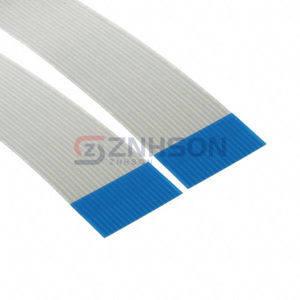 686618200001 Preview