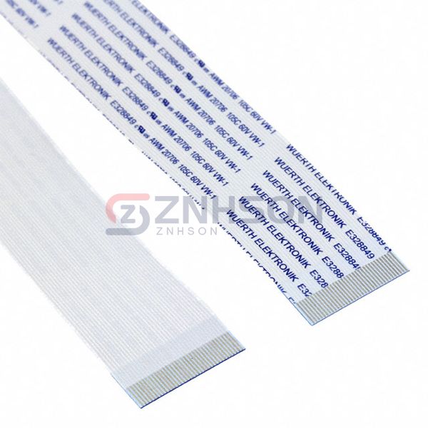 687735152002 Preview