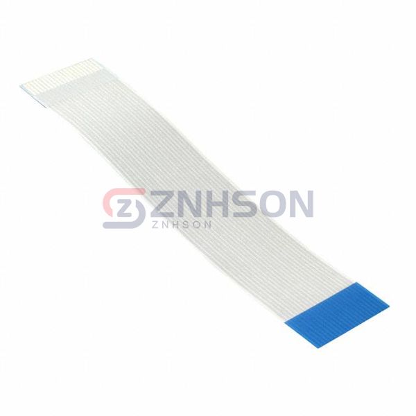 686721100001 Preview