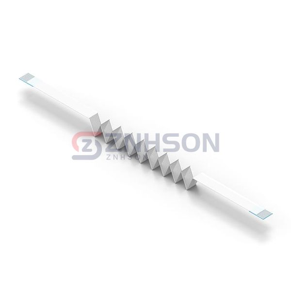 687640119002 Preview