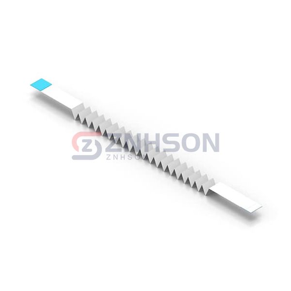 686712141001 Preview