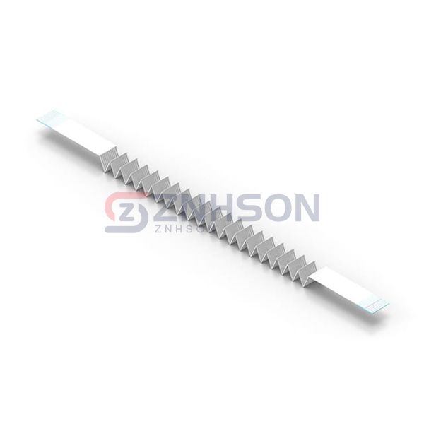 686612141001 Preview