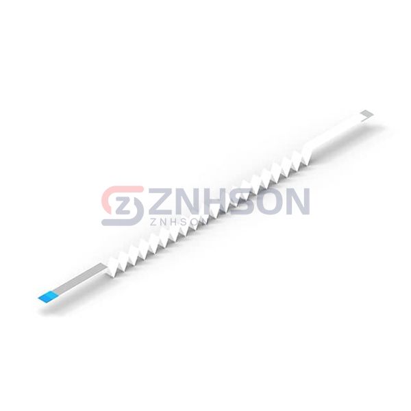 687750141002 Preview