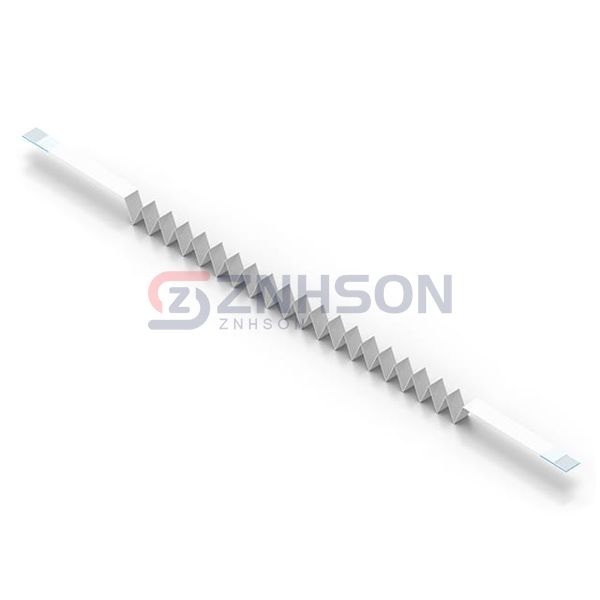 687650141002 Preview