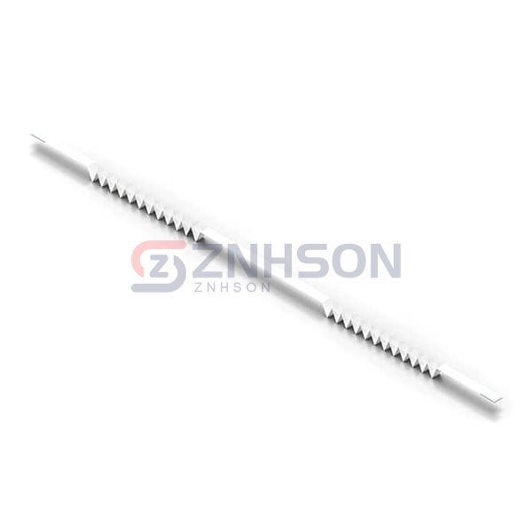 687650225002 Preview